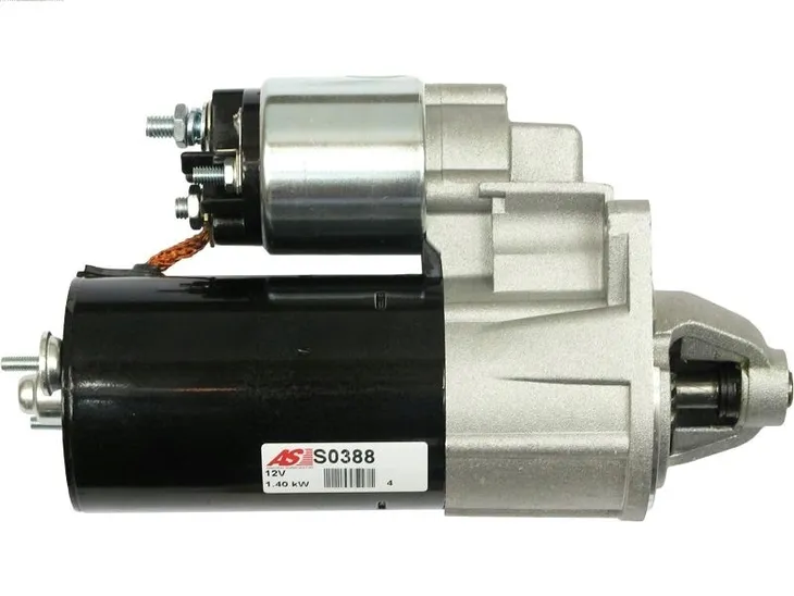 rozrusznik-stan-nowy-numery-katalogowe-zamiennikow-acauto-ac-cbs0585-as-pl-bsx159-160-as-pl-bsx159-160-ika-as-pl-sa0026-as-pl-sbh0007-as-pl-sbr0063-as-pl-sbr0077pr-as-pl-sd0014-as-pl-sd0014-bosch-as-pl-sl0001-as-pl-sl0001pr-as-pl-sp0052-as-pl-srs0042-as-pl-srs0115-as-pl-srs0123-as-pl-srs6039-as-pl-ss0020-as-pl-ss0020p-bts-turbo-s100102-hoffer-h5010340