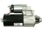 rozrusznik-stan-nowy-numery-katalogowe-zamiennikow-acauto-ac-cbs0585-as-pl-bsx159-160-as-pl-bsx159-160-ika-as-pl-sa0026-as-pl-sbh0007-as-pl-sbr0063-as-pl-sbr0077pr-as-pl-sd0014-as-pl-sd0014-bosch-as-pl-sl0001-as-pl-sl0001pr-as-pl-sp0052-as-pl-srs0042-as-pl-srs0115-as-pl-srs0123-as-pl-srs6039-as-pl-ss0020-as-pl-ss0020p-bts-turbo-s100102-hoffer-h5010340