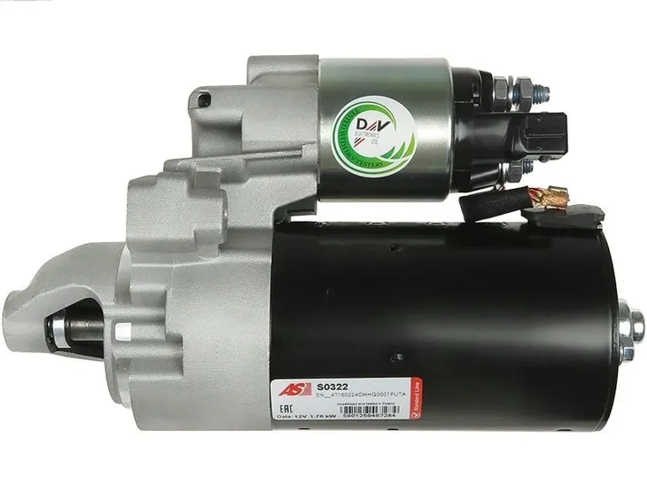 rozrusznik-waga-z-opakowaniem-6-kg