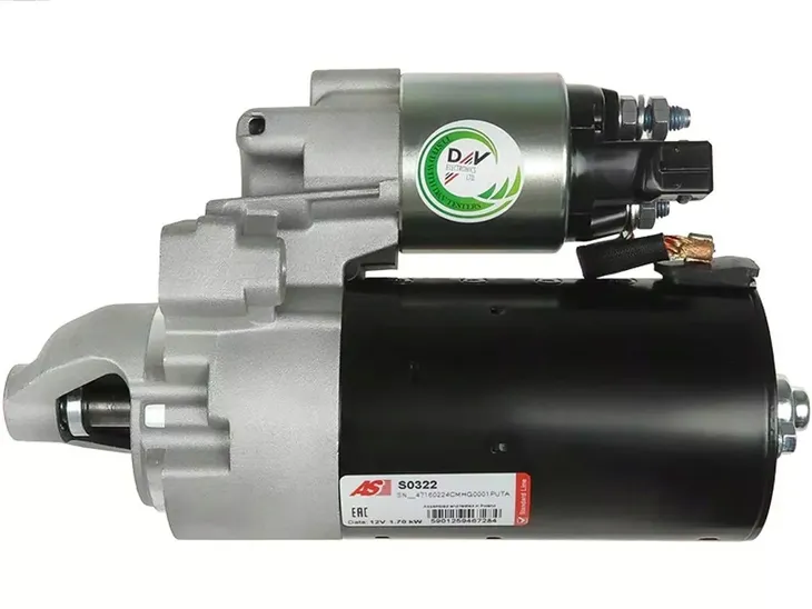 rozrusznik-numer-katalogowy-oryginalu-bmw-12417552697-bmw-12417567788-bmw-12417589354-bmw-12417589355-bmw-12417616689-bmw-12417616698-bmw-12417617216-steyr-7552697-steyr-7589354-steyr-7616698