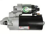 rozrusznik-numer-katalogowy-oryginalu-bmw-12417552697-bmw-12417567788-bmw-12417589354-bmw-12417589355-bmw-12417616689-bmw-12417616698-bmw-12417617216-steyr-7552697-steyr-7589354-steyr-7616698