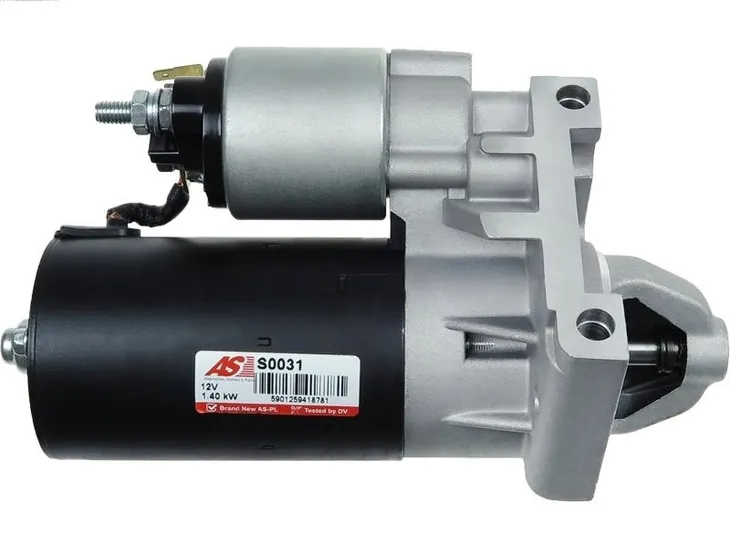 rozrusznik-as-pl-s0031-jakosc-czesci-zgodnie-z-gvo-q-oryginal-z-logo-producenta-czesci-oem-oes