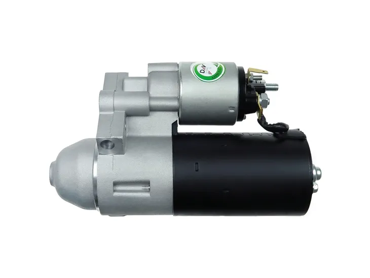 rozrusznik-as-pl-s0031-numery-katalogowe-zamiennikow-as-pl-bsx159-160-as-pl-s0031-as-pl-sbr0063-as-pl-sbr0077-as-pl-sbr0077pr-as-pl-sbr0134s-as-pl-sd0014-as-pl-sd0014-bosch-as-pl-sg0116s-as-pl-sl0001pr-as-pl-sl0007-as-pl-sp0052-as-pl-srs0042-as-pl-srs0050-as-pl-srs0066-as-pl-srs0115-as-pl-srs0123-as-pl-srs1033-as-pl-srs3032-as-pl-srs5001