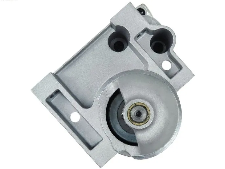 rozrusznik-as-pl-s0031-stan-nowy-producent-czesci-as-pl