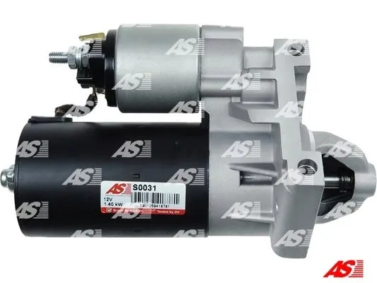 rozrusznik-as-pl-s0031-stan-nowy-typ-samochodu-samochody-osobowe