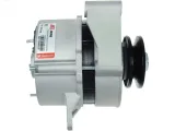 alternator-producent-czesci-as-pl