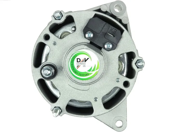 alternator-jakosc-czesci-zgodnie-z-gvo-q-oryginal-z-logo-producenta-czesci-oem-oes