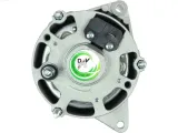 alternator-jakosc-czesci-zgodnie-z-gvo-q-oryginal-z-logo-producenta-czesci-oem-oes