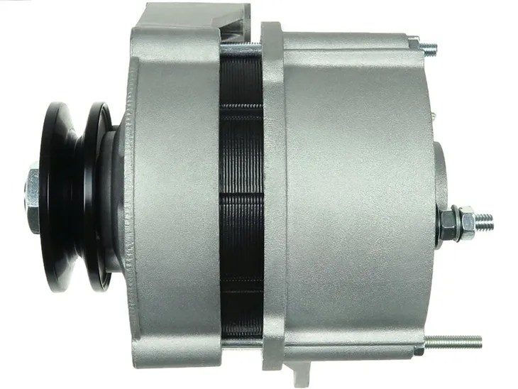 alternator-prad-ladowania-alternatora-30-a