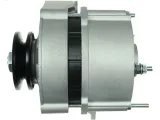 alternator-prad-ladowania-alternatora-30-a