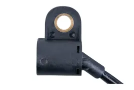 czujnik-polozenia-walka-rozrzadu-hella-6pu012-681-051