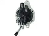 alternator-stan-nowy