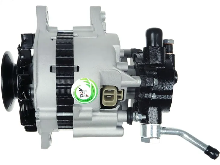 alternator-producent-czesci-as-pl