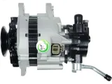 alternator-producent-czesci-as-pl
