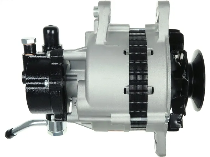 alternator-typ-samochodu-samochody-osobowe