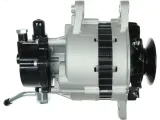 alternator-typ-samochodu-samochody-osobowe
