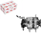 alternator-prad-ladowania-alternatora-65-a