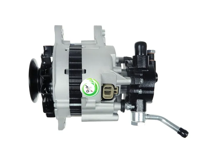 alternator-waga-z-opakowaniem-11-kg