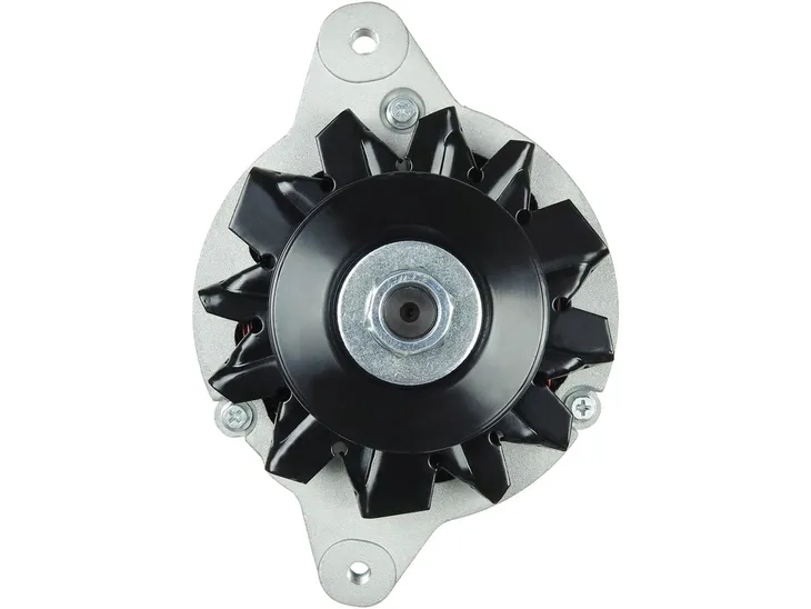 alternator-numer-katalogowy-czesci-a5018