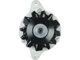 alternator-numer-katalogowy-czesci-a5018