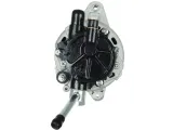 alternator-numery-katalogowe-zamiennikow-as-pl-abe9006-fag-as-pl-abe9006-nsk-as-pl-abe9006-ntn-bulk-as-pl-abe9006-skf-as-pl-abe9037-ntn-as-pl-abr2007-as-pl-ar5081s-as-pl-are5006-as-pl-are5030m-as-pl-ars0087s-as-pl-ars2023-as-pl-ars2027-as-pl-ars5023s-as-pl-ars5023s-bulk-as-pl-ars5034s-as-pl-ars5034s-bulk-as-pl-ars9030-bulk-as-pl-ars9125s-as-pl-as5002-comline-car-821246