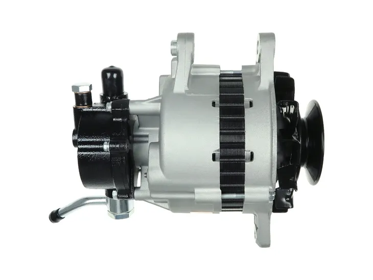 alternator-numer-katalogowy-oryginalu-mitsubishi-a002t11783-mitsubishi-a002t17783-mitsubishi-a002t27883-mitsubishi-a2t11783-mitsubishi-a2t17783-mitsubishi-a2t27883-mitsubishi-md140189-mitsubishi-md140189r-mitsubishi-md147245-mitsubishi-md147245r