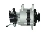 alternator-numer-katalogowy-oryginalu-mitsubishi-a002t11783-mitsubishi-a002t17783-mitsubishi-a002t27883-mitsubishi-a2t11783-mitsubishi-a2t17783-mitsubishi-a2t27883-mitsubishi-md140189-mitsubishi-md140189r-mitsubishi-md147245-mitsubishi-md147245r
