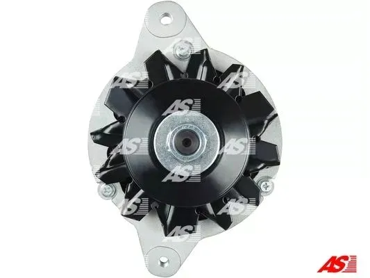 alternator-stan-nowy-prad-ladowania-alternatora-65-a