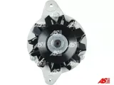 alternator-stan-nowy-prad-ladowania-alternatora-65-a