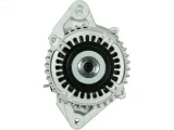 alternator-stan-nowy