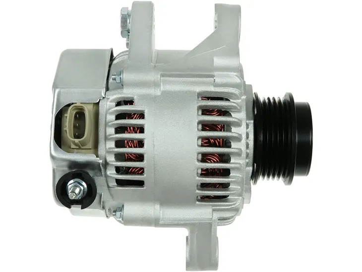 alternator-waga-z-opakowaniem-7-kg