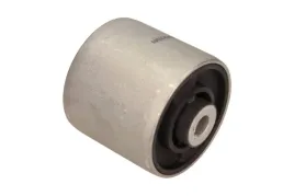 tuleja-wah-vw-p-a6-a7-18tfsi-20tfsi-20tdi-28fsi-30tfsi-30tdi-rs-tyl