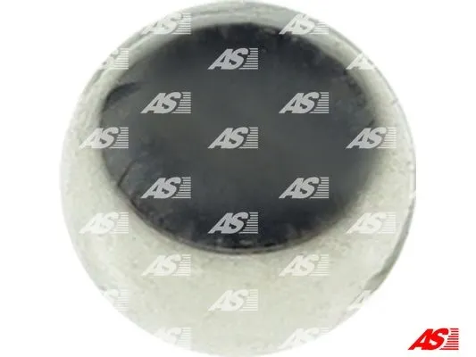 kulka-rozrusznika-numer-katalogowy-czesci-srs5047