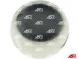 kulka-rozrusznika-numer-katalogowy-czesci-srs5047