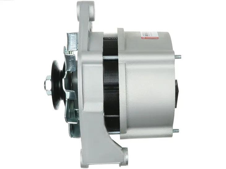 alternator-stan-nowy