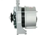 alternator-stan-nowy