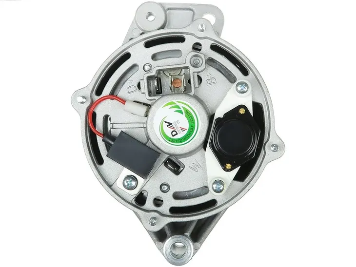 alternator-producent-czesci-as-pl