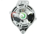alternator-producent-czesci-as-pl