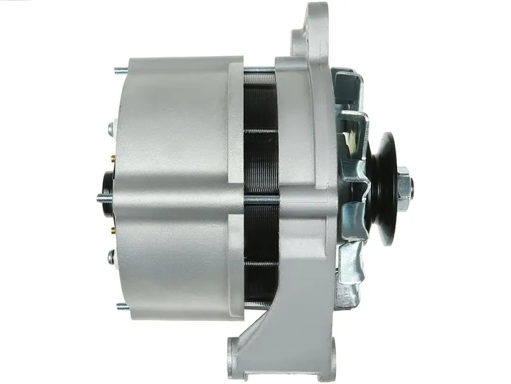 alternator-typ-samochodu-samochody-osobowe