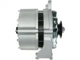 alternator-typ-samochodu-samochody-osobowe