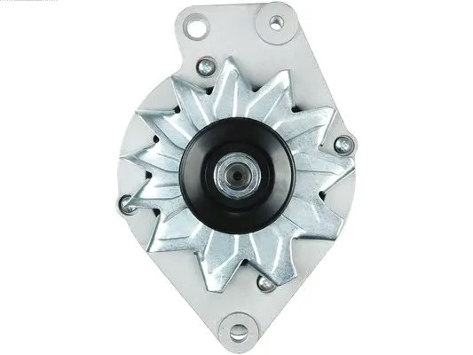 alternator-jakosc-czesci-zgodnie-z-gvo-q-oryginal-z-logo-producenta-czesci-oem-oes