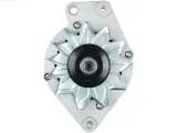 alternator-jakosc-czesci-zgodnie-z-gvo-q-oryginal-z-logo-producenta-czesci-oem-oes