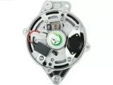 alternator-prad-ladowania-alternatora-65-a