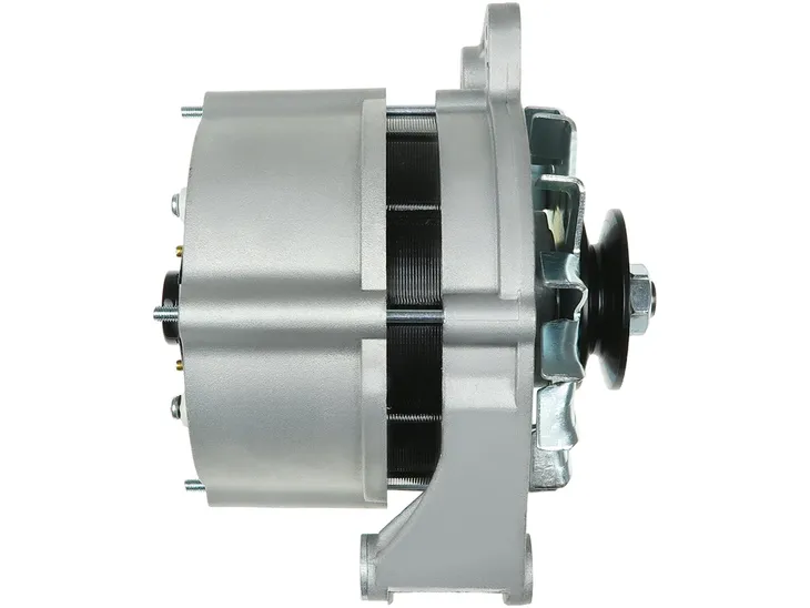 alternator-waga-z-opakowaniem-5-kg