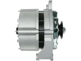 alternator-waga-z-opakowaniem-5-kg