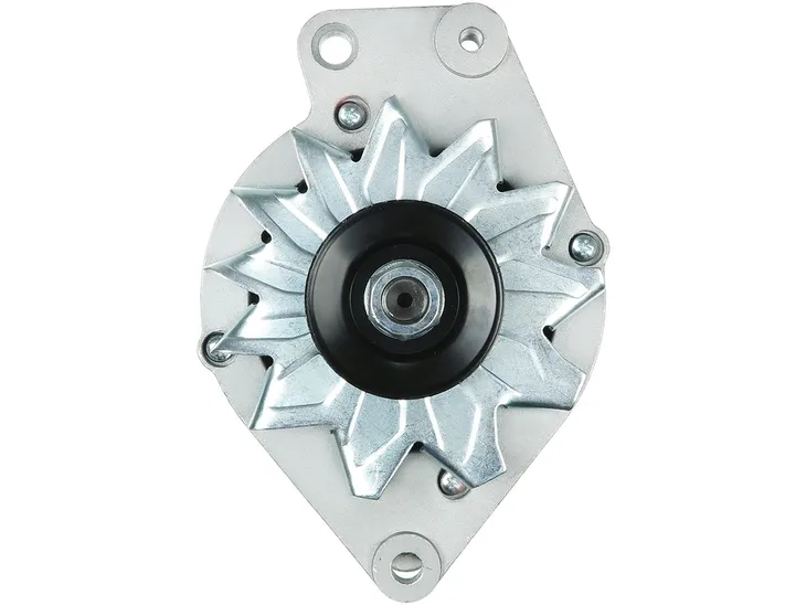 alternator-numer-katalogowy-czesci-a0371