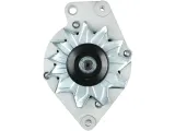 alternator-numer-katalogowy-czesci-a0371