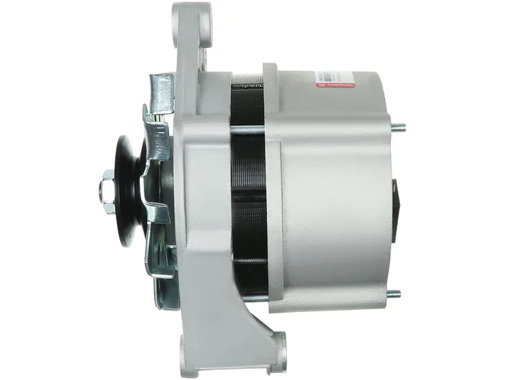 alternator-numery-katalogowe-zamiennikow-andel-anm35480-bts-turbo-g100139-bts-turbo-g106274-bv-psh-305-014-065-010-casco-cal10188as-dri-211109652-eai-56001-elstock-28-0936-itab-automotive-20010188av-lucas-lra00743-snra-vw8079-startcar-001st65-tmi-al00653