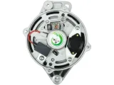 alternator-numer-katalogowy-oryginalu-vw-036903017e-vw-036903017ex-vw-036903023r-vw-036903023t-vw-036903023tx-vw-068903017h-vw-068903017j-vw-068903017jx-vw-068903017tv-vw-068903023r-vw-068903027b-vw-068903027m-vw-069903023s