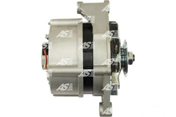 alternator-stan-nowy-waga-z-opakowaniem-5-kg